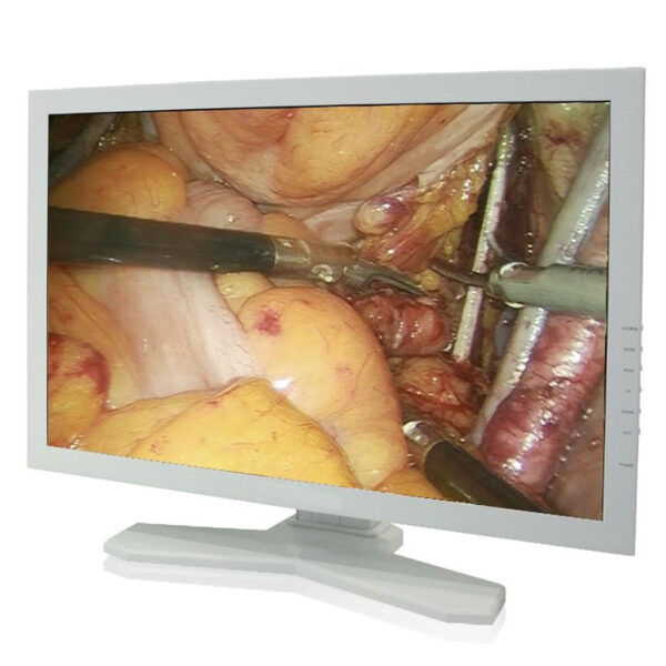 Endoscopy Surgical Monitors - Image 3