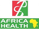 Read more about the article Africa Health 29 – 31 May 2018